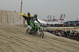 enduropale-2006 (1142)